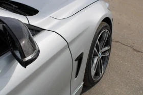 BMW 440 i xDrive Coupe AWD, снимка 7
