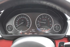 BMW 440 i xDrive Coupe AWD, снимка 13
