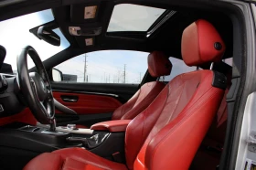 BMW 440 i xDrive Coupe AWD, снимка 16