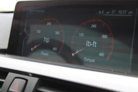 BMW 440 i xDrive Coupe AWD, снимка 14