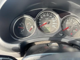 Subaru Forester, снимка 10