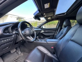 Mazda 3 2.5 TURBO AWD, снимка 6