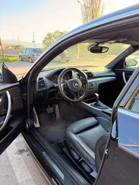 BMW 120, снимка 13