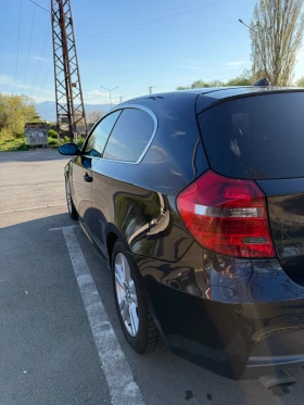 BMW 120, снимка 17