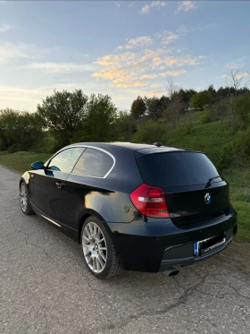 BMW 120, снимка 11
