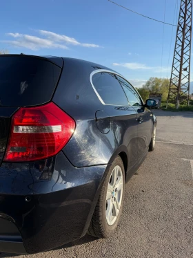 BMW 120, снимка 16
