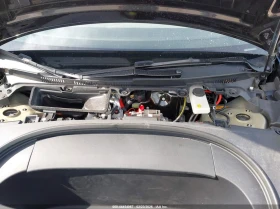 Tesla Model 3 Long Range Dual Motor All-Wheel Drive/Rear-Wheel D, снимка 10