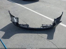 Tesla Model 3 Long Range Dual Motor All-Wheel Drive/Rear-Wheel D, снимка 12