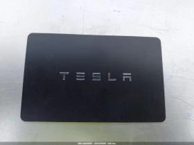 Tesla Model 3 Long Range Dual Motor All-Wheel Drive/Rear-Wheel D, снимка 11