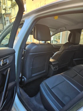 Peugeot 508, снимка 7