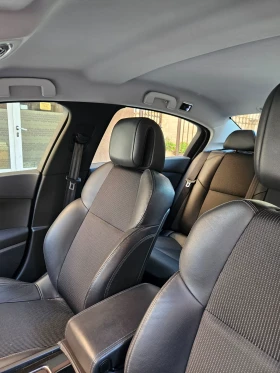 Peugeot 508, снимка 6