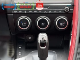 Jaguar E-pace * R-Dynamic* АвтоКредит* (ЦЕНА ДО БГ)* , снимка 13