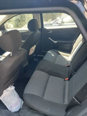 Ford Mondeo, снимка 6