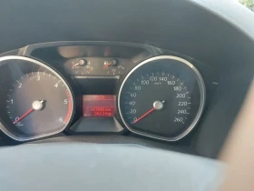 Ford Mondeo, снимка 10