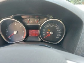 Ford Mondeo, снимка 8