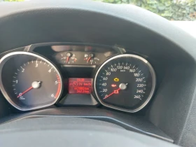 Ford Mondeo, снимка 9