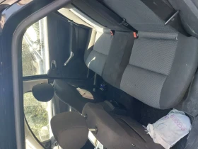Ford Mondeo, снимка 6