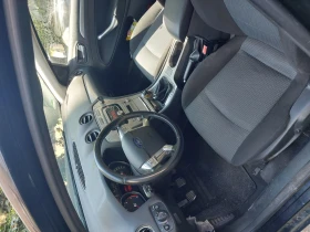 Ford Mondeo, снимка 7