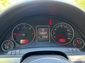 Audi A4 BPW 8 клапана, снимка 6