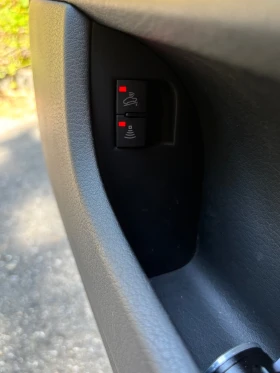 Audi A4 BPW 8 клапана, снимка 9