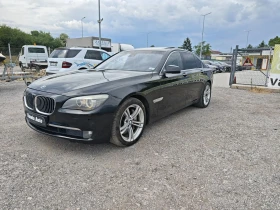 BMW 750 TOP FULL, снимка 2