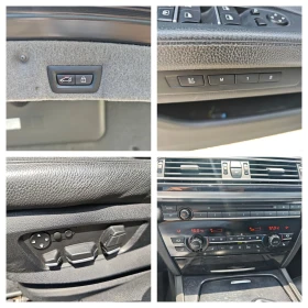 BMW 750 TOP FULL, снимка 17