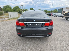 BMW 750 TOP FULL, снимка 6