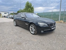 BMW 750 TOP FULL, снимка 3