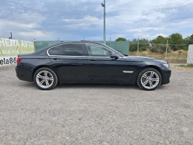 BMW 750 TOP FULL, снимка 4