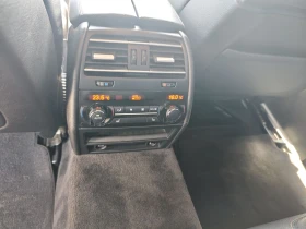 BMW 750 TOP FULL, снимка 12
