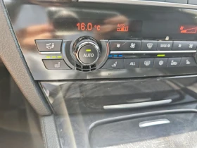 BMW 750 TOP FULL, снимка 13