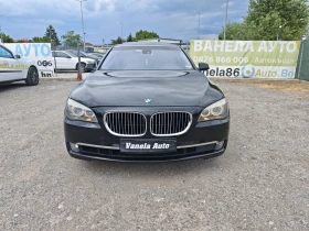 BMW 750 TOP FULL, снимка 1