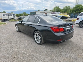 BMW 750 TOP FULL, снимка 7