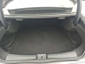 Mercedes-Benz CLA 45 AMG * Eдин собственик * CARFAX * От Mercedes * , снимка 13