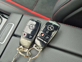 Mercedes-Benz CLA 45 AMG * Eдин собственик * CARFAX * От Mercedes * , снимка 10