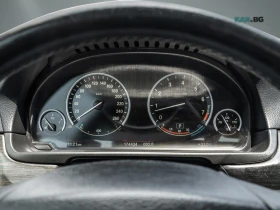 BMW 535 xDrive* AвтоКредит* (ЦЕНА ДО БГ), снимка 9