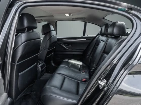 BMW 535 xDrive* AвтоКредит* (ЦЕНА ДО БГ), снимка 17