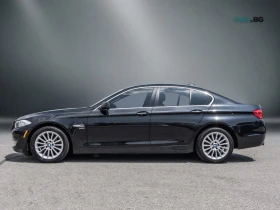 BMW 535 xDrive* AвтоКредит* (ЦЕНА ДО БГ), снимка 3