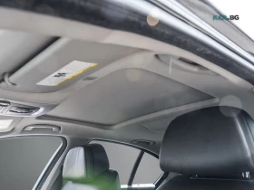 BMW 535 xDrive* AвтоКредит* (ЦЕНА ДО БГ), снимка 15