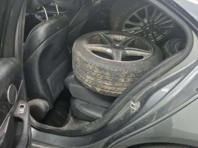 Mercedes-Benz C 300 * CARFAX * ОПЦИЯ ЗА ФИНАНСИРАНЕ , снимка 12