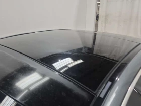 Mercedes-Benz C 300 * CARFAX * ОПЦИЯ ЗА ФИНАНСИРАНЕ , снимка 7