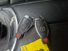 Mercedes-Benz C 300 * CARFAX * ОПЦИЯ ЗА ФИНАНСИРАНЕ , снимка 8