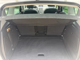 Opel Meriva 1.4i 16V Cosmo.Нави.Панорама., снимка 13