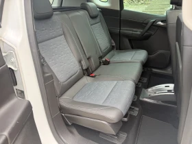 Opel Meriva 1.4i 16V Cosmo.Нави.Панорама., снимка 12