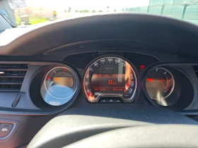 Citroen C5, снимка 6
