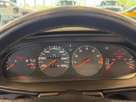 Porsche 944 S* CABRIO* 2.5* MANUAL* , снимка 15