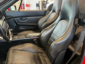 Porsche 944 S* CABRIO* 2.5* MANUAL* , снимка 12