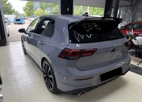 VW Golf VIII GTI/Harman/Камера/IQ Matrix, снимка 3