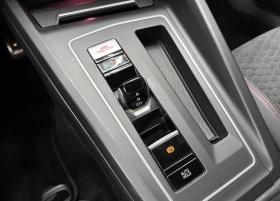 VW Golf VIII GTI/Harman/Камера/IQ Matrix, снимка 10