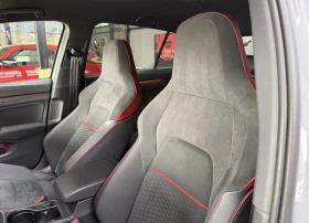 VW Golf VIII GTI/Harman/Камера/IQ Matrix, снимка 6